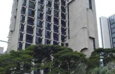 Sala comercial para venda e locação, cidade monções, são paulo - .