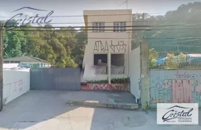 Loja, 568 m² - venda por r$ 5.000.000,00 ou aluguel por r$ 28.416,71 - butantã - são paulo/sp