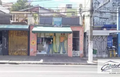 Casa com 3 dormitórios à venda, 210 m² por r$ 1.600.000,00 - butantã - são paulo/sp