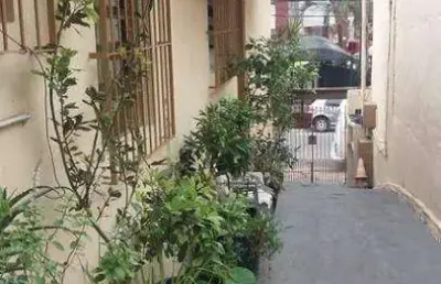 Casa com 2 quartos à venda na Rua Machado de Assis, 353, Centro, Osasco