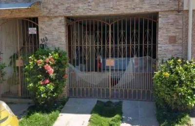 Casa com 3 dormitórios à venda, 126 m² por r$ 470.000,00 - butantã - são paulo/sp