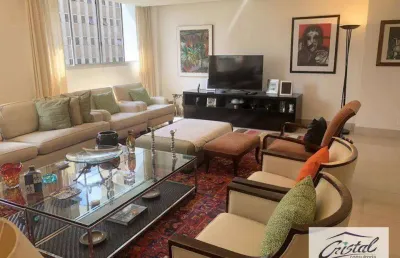 Apartamento residencial à venda, distrito de bonfim paulista, ribeirão preto - .