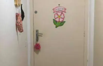 Apartamento residencial à venda, jabaquara, são paulo - .