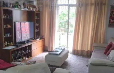 Apartamento residencial à venda, jardim paulista, são paulo - .