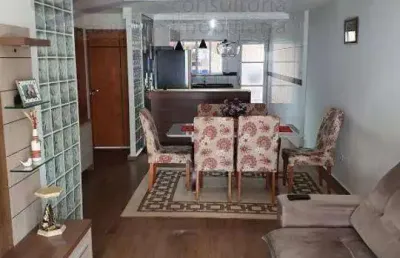 Casa residencial à venda, cidade são francisco, são paulo - .
