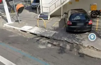 Sala comercial para alugar na Avenida Corifeu de Azevedo Marques, 5725, Vila São Francisco, São Paulo