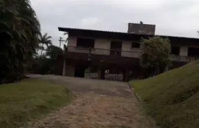 Terreno à venda, 35167 m² - granja viana - cotia/sp