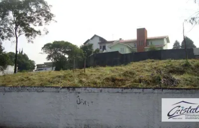 Terreno em condomínio fechado à venda na Rua Cineasta Alberto Cavalcanti, 47, Parque dos Príncipes, São Paulo