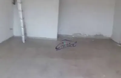Sala comercial para alugar na Estrada do Embu, 1272, Granja Viana, Cotia