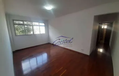 Apartamento para alugar, 60 m² por r$ 3.390,44/mês - butantã - são paulo/sp