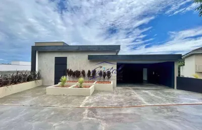 Casa com 4 quartos( suítes) à venda, 400 m² - condomínio golf village - granja viana - carapicuíba/sp