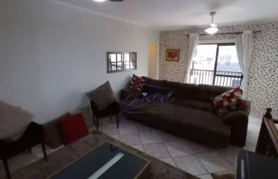 Cobertura com 5 dormitórios à venda, 350 m² por r$ 1.750.000,00 - aparecida - santos/sp