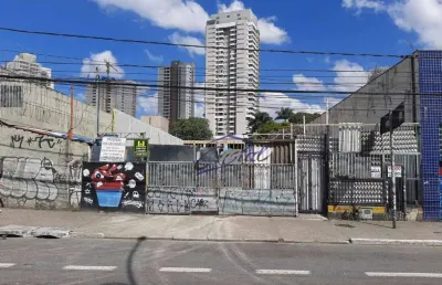Galpão para alugar, 470 m² - butantã - são paulo/sp