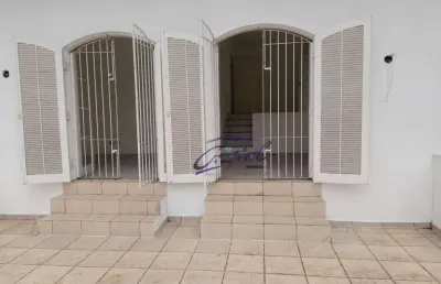 Casa com 3 quartos (1 suíte) à venda, 162 m²  - vila sônia - morumbi - são paulo/sp