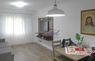 Casa com 3 dormitórios à venda, 169 m² por r$ 750.000,00 - jardim ester - são paulo/sp