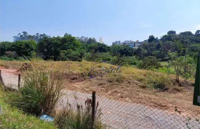 Terreno à venda, 4600 m² por r$ 3.710.000,00 - butantã - são paulo/sp