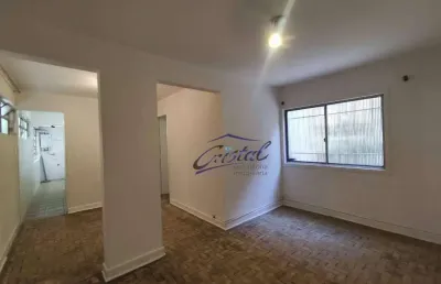 Apartamento com 3 quartos à venda, 70 m²  - alto de pinheiros - são paulo/sp
