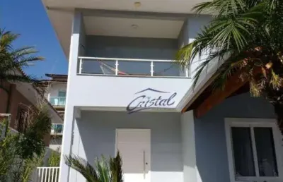 Casa com 2 dormitórios à venda, 210 m² por r$ 1.075.000,00 - parque rizzo ii - cotia/sp
