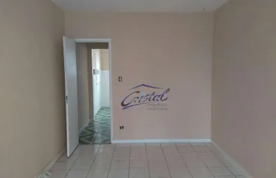 Kitnet com 1 dormitório à venda, 35 m²  - consolação - são paulo/sp