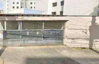 Casa com 2 dormitórios à venda, 116 m² por r$ 970.000,00 - jardim bonfiglioli - são paulo/sp