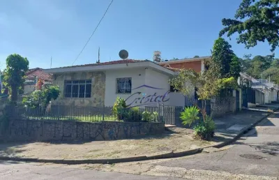 Casa com 3 dormitórios, 160 m² - venda por r$ 990.000,00 ou aluguel por r$ 7.554,00/mês - jardim bonfiglioli - são paulo/sp