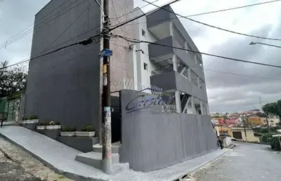 Prédio à venda na Rua Manoel Patrício Menezes, 112, Butantã, São Paulo