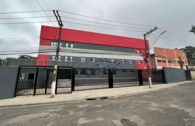 Alugo galpao 3.500 metos rodovia raposo tavares km 30