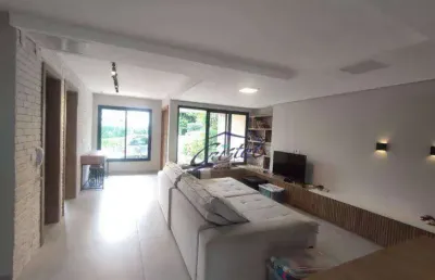 Casa com 3 dormitórios à venda, 210 m² por r$ 1.450.000,00 - morumbi - são paulo/sp