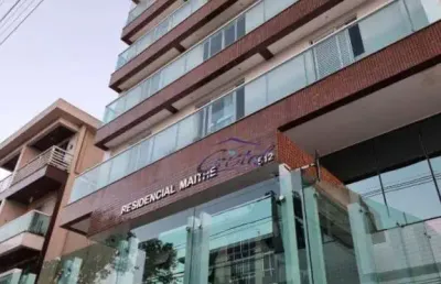 Apartamento com 2 dormitórios à venda, 54 m² por r$ 565.000,00 - aparecida - santos/sp