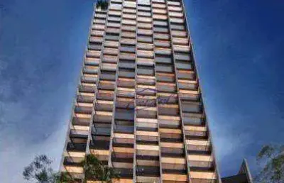 Loja, 468 m² - venda por r$ 5.616.000,00 ou aluguel por r$ 42.588,00/mês - pompeia - são paulo/sp