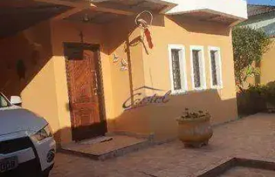 Casa com 4 dormitórios à venda, 300 m² por r$ 2.300.000,00 - canto do forte - praia grande/sp