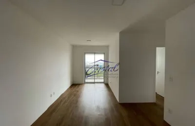 Apartamento com 3 quartos à venda na Rua Celso Ramos, 188, Morumbi, São Paulo