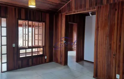 Casa com 4 quartos à venda na Rua Doutor José Altivo Leite Pinto, 216, Sítio Pereira Leite, Carapicuíba