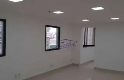 Conjunto, 124 m² 6 banheiros 3 vagas 124 m²área útil