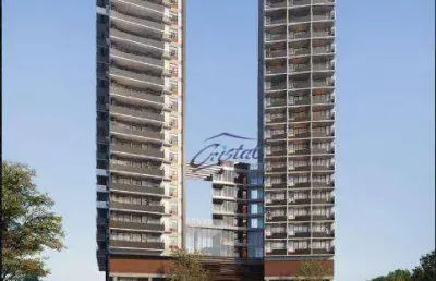 Kitnet / Stúdio à venda na Avenida Professor Francisco Morato, 292, Butantã, São Paulo