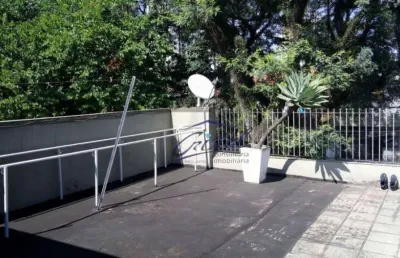 Casa com 3 dormitórios à venda, 200 m²  - jardim bonfiglioli - são paulo/sp