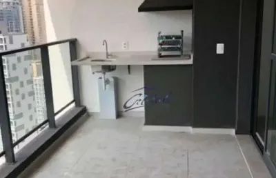 Apartamento 3 dormitórios 1 suite 2 vagas fixas demarcadas nunca habitado