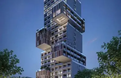 Loja, 377 m² - venda ou locação - pinheiros - são paulo/sp