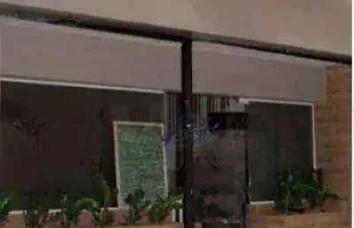 Loja para alugar, 500 m²  - liberdade - são paulo/sp