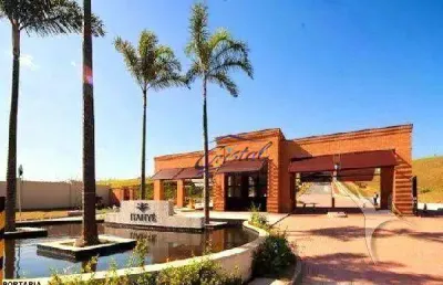 Terreno à venda na Avenida Pérola Byington, Colinas da Anhangüera, Santana de Parnaíba