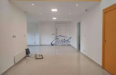 Casa em condomínio fechado com 5 quartos para alugar na Avenida Caxingui, 236, Butantã, São Paulo