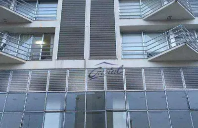 Apartamento com 3 dormitórios, 274 m² - aluguel por r$ 11.518/mês ou venda por r$ 3.200.000 - pompeia - são paulo/sp
