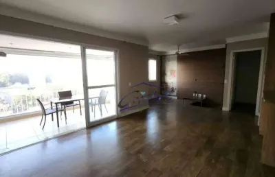 Apartamento com 3 quartos à venda na Rua Monte Caseros, 254, Vila Gomes, São Paulo