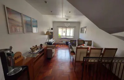Casa condomínio fechado, 2 dormitórios à venda, 124 m² por r$ 499.000 - jd. ester - butantã /sp