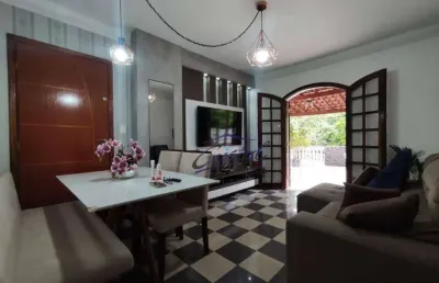 Casa com 3 quartos à venda na Avenida Pablo Casals, 360, Butantã, São Paulo