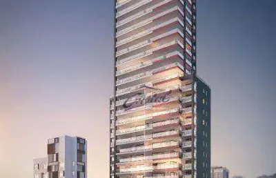 Apartamento com 3 dormitórios à venda, 208 m² por r$ 5.299.000,00 - jardim paulista - são paulo/sp