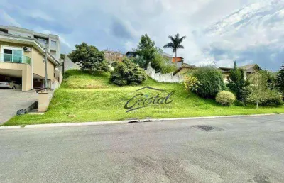 Terreno à venda, 148 m²- granja viana - jardim torino - cotia/sp