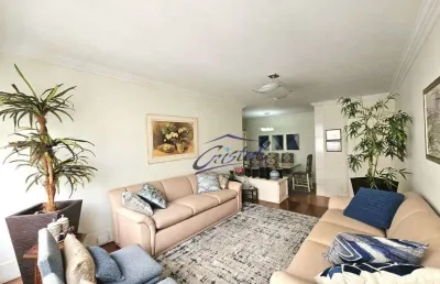 Apartamento com 3 dormitórios à venda, 129 m² por  paraíso - são paulo/sp
