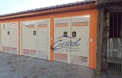 Aluga - casa c/ 1 dormitório, e vaga para moto, 35 m² por r$ 1.350/mês - jardim ester - butantã/sp