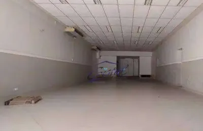 Loja para alugar, 790 m² por r$ 15.900,00/mês - pinheiros - são paulo/sp